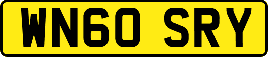 WN60SRY