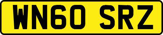 WN60SRZ