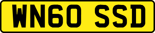 WN60SSD