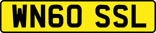 WN60SSL