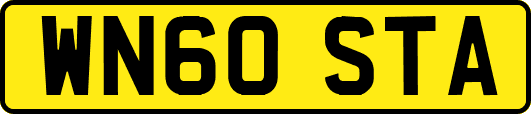 WN60STA