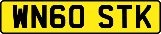 WN60STK