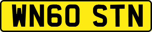 WN60STN