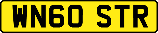 WN60STR