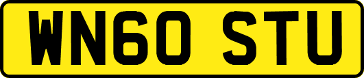 WN60STU