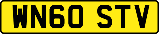 WN60STV