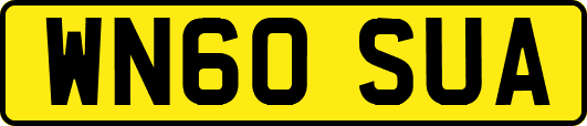 WN60SUA