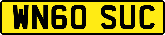 WN60SUC