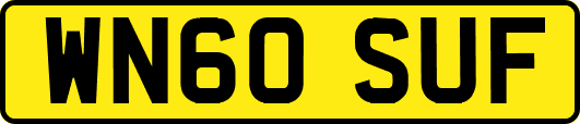 WN60SUF