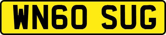 WN60SUG