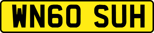 WN60SUH