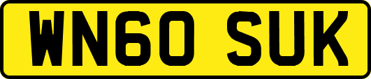 WN60SUK