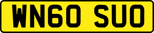 WN60SUO