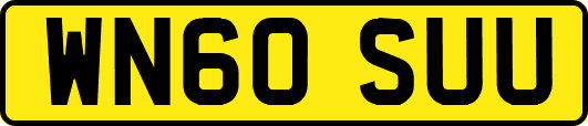 WN60SUU