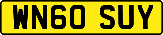 WN60SUY
