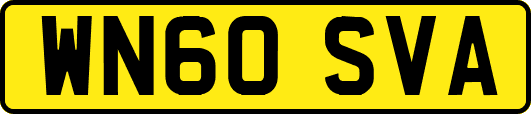 WN60SVA