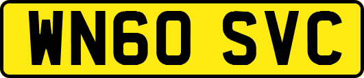 WN60SVC