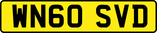 WN60SVD