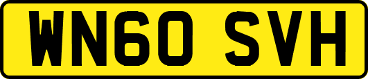 WN60SVH