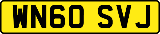 WN60SVJ