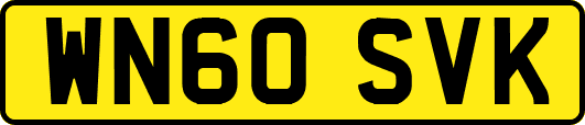 WN60SVK