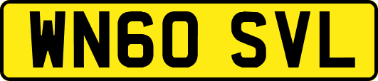 WN60SVL
