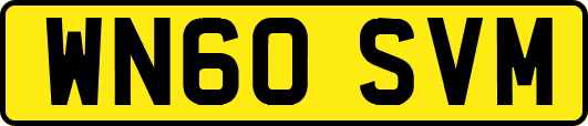 WN60SVM