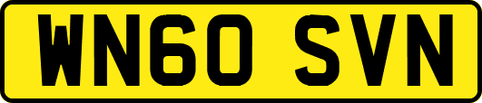 WN60SVN