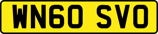 WN60SVO