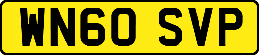 WN60SVP