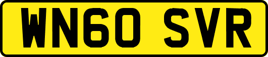 WN60SVR