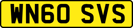 WN60SVS
