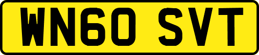 WN60SVT