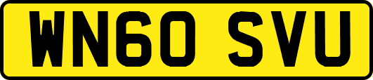 WN60SVU