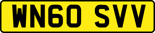 WN60SVV