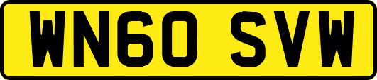 WN60SVW