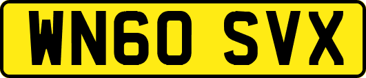 WN60SVX