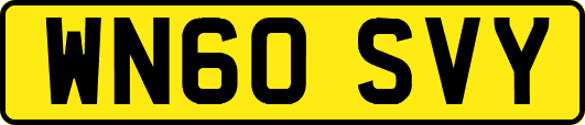 WN60SVY