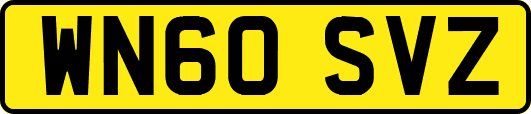WN60SVZ