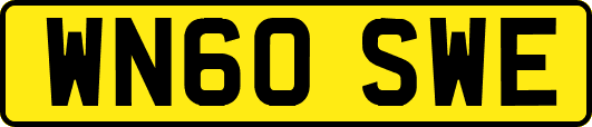 WN60SWE
