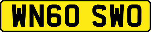 WN60SWO