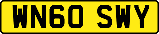 WN60SWY