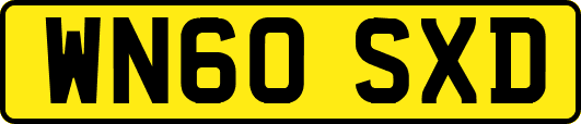 WN60SXD