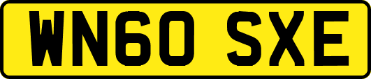 WN60SXE