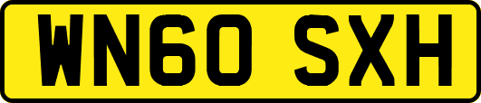 WN60SXH