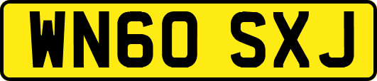 WN60SXJ