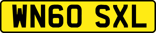 WN60SXL