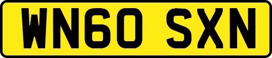 WN60SXN