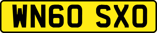 WN60SXO