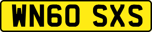 WN60SXS